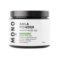 Amla-powder.webp