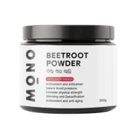 Beet-Root.webp
