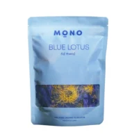 Blue Lotus