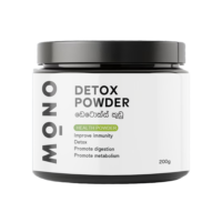 Detox-Powder.png