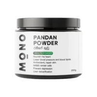 Pandon-powder.webp