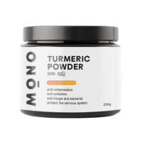 Turmeric-Powder.png