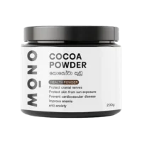 cocoa-powder.webp