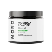 moringa